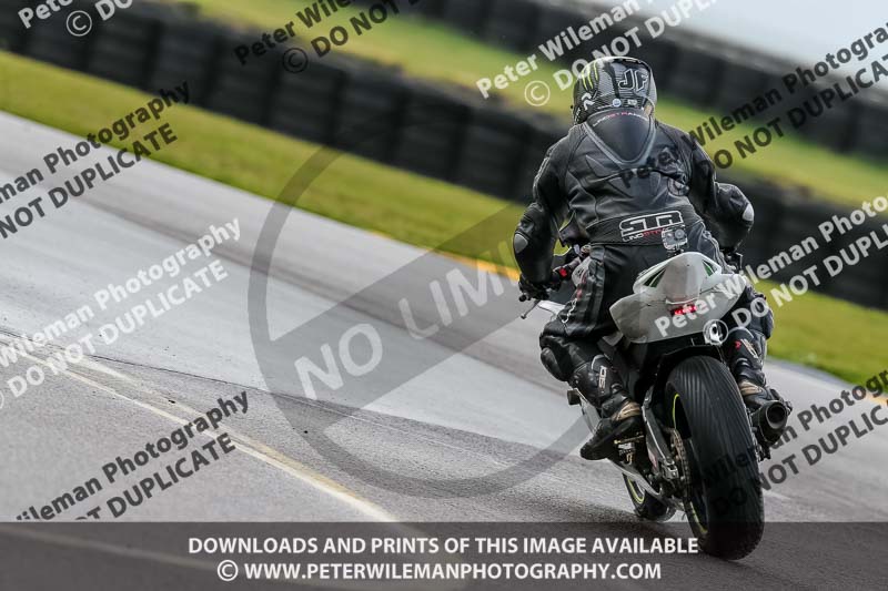 PJ Motorsport 2019;anglesey no limits trackday;anglesey photographs;anglesey trackday photographs;enduro digital images;event digital images;eventdigitalimages;no limits trackdays;peter wileman photography;racing digital images;trac mon;trackday digital images;trackday photos;ty croes